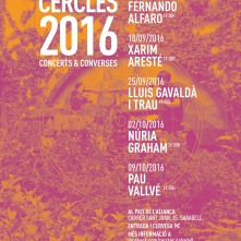 cercles-2016-alliance-francaise-sabadell