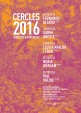 cercles-2016-alliance-francaise-sabadell