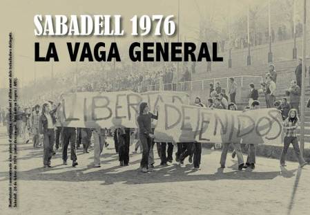 vaga76-commemoracio-sabadell-p11