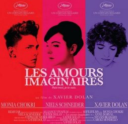 cinema-alliance-française-sabadell-dolan-amours