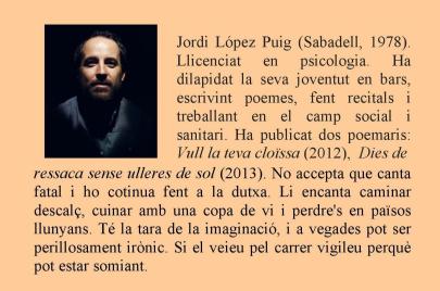 Jordi-Lopez-Puig-escriptor-bio