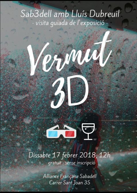 Vermut-3D-visita-guiada-artista -low